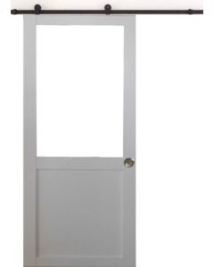 Product Image 6c9f73bf-7846-4e80-86ae-1e82be6d8838