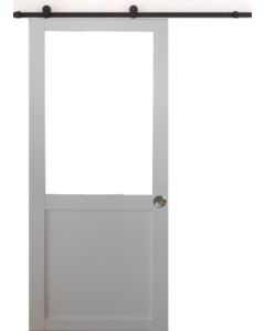 Product Image 6c9f73bf-7846-4e80-86ae-1e82be6d8838