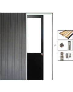 Product Image 6cf8fd8f-681b-4c14-a011-9ee8aa69ef27