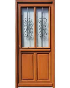 Product Image 6d2acc4d-b588-4aae-bd51-660016eb218e