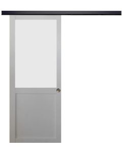 Product Image 6d5e9375-9b17-4950-b9cb-501cf802491e