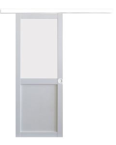 Product Image 6d6ba9df-aaf4-49e7-bd44-f7d22f027f87