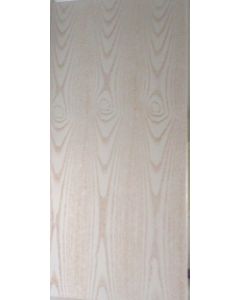 Product Image 6d727108-5257-4b11-8c3e-d612706c584a