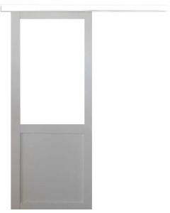 Product Image 6d9307e7-6a50-4757-81ca-2c24a2139a33