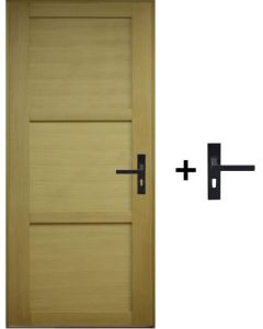 Product Image 6db45ff1-ce32-459b-8eb1-eb9f5b741c64