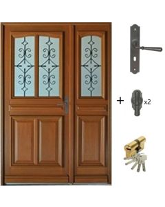 Product Image 6dbcf106-3dca-4e39-afc0-55f8c5d5c07b