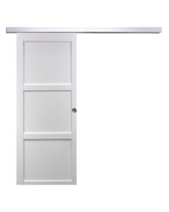 Product Image 6def83ad-36aa-48a5-93aa-83a3682d6cfe