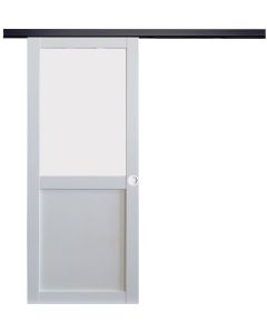 Product Image 6dff3789-6236-4457-9218-9daaeab889fd