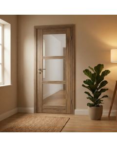 Product Image 6e33d52c-6093-4ad6-a178-86e76fe3e4a7