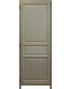 Product Image 6e39c54c-3416-434b-aef4-ef4f79d260c1