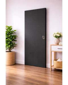 Product Image 6e3ecddd-b41c-4072-abcb-b4a64b4d56c4