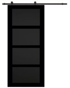 Product Image 6e58d447-938f-4580-874c-ac39786bb8a2