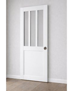 Product Image 6e61bc78-da71-4dc7-a276-337697c20fca