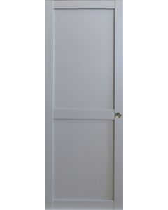 Product Image 6e75f08c-7fed-449a-a32f-4f25d6c2bf1e