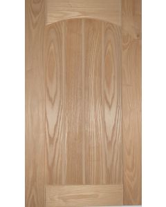 Product Image 6e9a78c7-3eac-4b59-82ae-fb3818578ab7