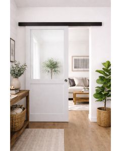 Product Image 6eac51de-8c67-4651-905f-258f17aefb8c