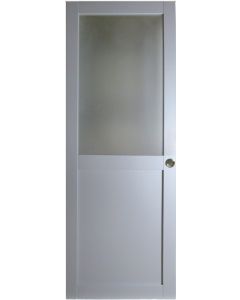 Product Image 6ecb3f5a-b20e-4907-adc4-4c5f779a75ef