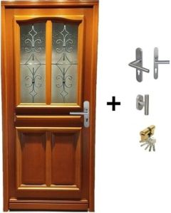 Product Image 6ede365f-a7fc-48b2-a30d-e5016797286a