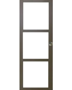 Product Image 6f050342-7f8b-44a9-8868-8eabf7d291eb