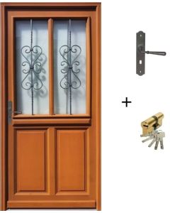 Product Image 6f088e05-8345-49b3-95f7-cc8c3137b024