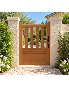 Product Image 6f4da52c-a5ae-42bb-a7ab-0d70da426abd