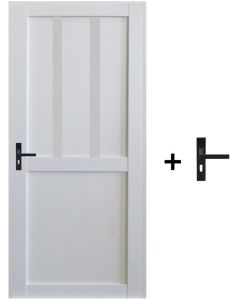 Product Image 6f60c78c-7011-4d85-9fd6-d0e3088f77a2