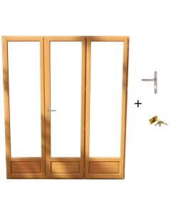 Product Image 6fc56742-a2f1-4894-98ef-98b74ddf7310