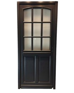 Product Image 6ffb426b-17f0-40d7-965d-084e376d4654