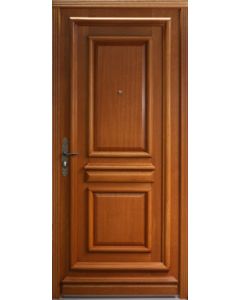 Product Image 703098a7-06cf-4641-a924-d1788045f4ba