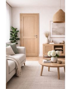 Product Image 703622e2-e90d-4c05-8b8c-791746978613