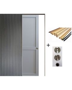 Product Image 705226ed-9970-4aa6-89f5-a291835dda81