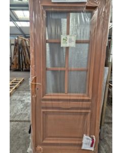 Product Image 705ba8ec-c49f-4876-87bb-c759cd6ed09c