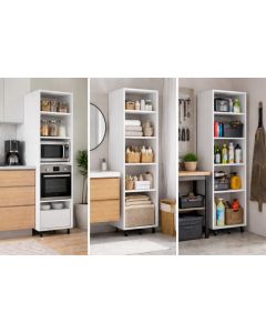 Product Image 70c4a16d-7998-49a3-9f48-b1ce3ded64e7