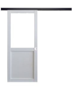 Product Image 70c7c610-cd80-4db4-9afd-2d73208ce1d3