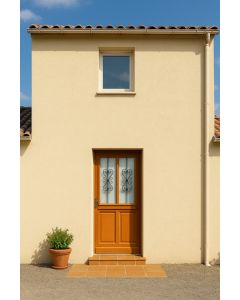 Product Image 70f3fdad-8d1b-4313-bc42-41e274beef3d