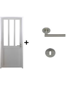 Product Image 717278be-496a-4ef8-ab0b-5dc1c38b80fe