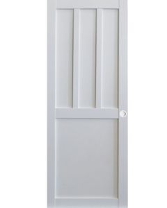 Product Image 71965026-1160-4eef-8858-ec7191b24723