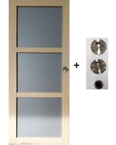 Product Image 7197084c-aba9-4bc5-b615-0600a4b6170c