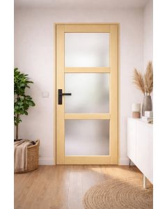 Product Image 71b2e616-8c6f-4a2a-8ec6-957d1ac8f602