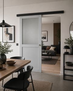 Product Image 71e2a159-bfca-4aca-a164-4b24dc246a3a