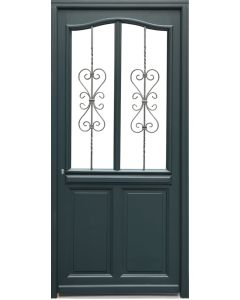 Product Image 71e35fd3-5c3b-4bdd-9d97-42f340d24177