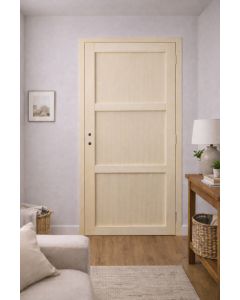 Product Image 720edb08-b19c-4931-8839-37cce3f37d58