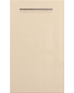 Product Image 7249909e-961f-47dc-a370-f1be03a2f175