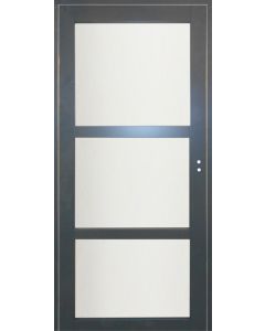 Product Image 7260395f-f07d-4f26-b7d4-340f6fec5afb