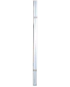 Product Image 72760c8b-61dc-4bd2-99d3-9c4c7d3f4fdb