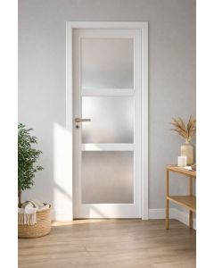 Product Image 7280b729-cf8c-4db8-8b82-2f0478da13aa