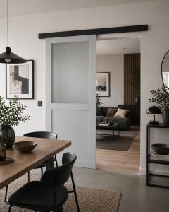 Product Image 72abcb99-4418-4a00-809a-107dca870b4f