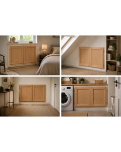 Product Image 72bd3bb9-a247-4a88-94ee-85e5ecf77ce9