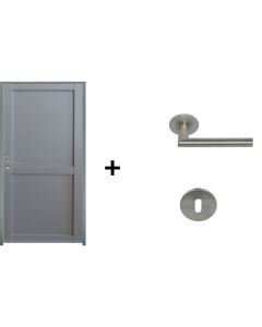 Product Image 72de7073-43bf-4f9f-af63-8318d20dda30