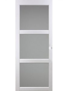 Product Image 72ef9dce-b4c6-415d-8cec-93e67548bd67